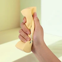 Butter Foam Slow-Rise Squishy Fidget Toy (1pc)