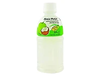 Mogu Mogu Coconut Juice Drink (320 ml)