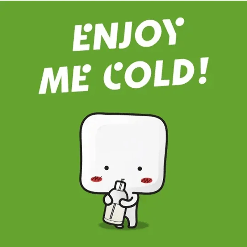 Mogu Mogu Coconut Juice Drink (320 ml)