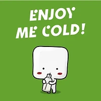 Mogu Mogu Coconut Juice Drink (320 ml)