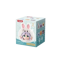 EAKI x Frieren Beyond Journey’s End: Animal Party Vinyl Plush Blind Box (1pc)