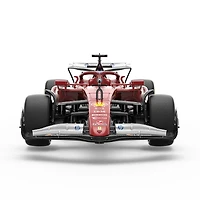 Rastar RC 1:18 Ferrari SF-25 – Remote Control Formula 1 Race Car