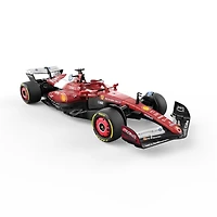 Rastar RC 1:18 Ferrari SF-25 – Remote Control Formula 1 Race Car