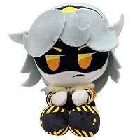 Murder Drones Lil Fella's Plush Toys (1pc) Ships Assorted