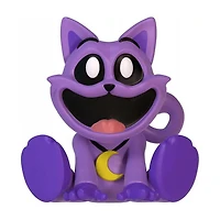 Poppy Playtime Smiling Critters Mini Figures Blind Bag (1pc)