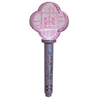 KPop Demon Hunters HUNTR/X & Saja Boys Light Stick (1pc) Ships Assorted