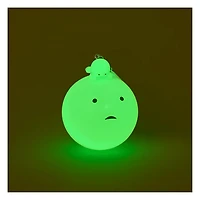 Smiski Strap Accessory - Series 3, Glow in The Dark Blind Box