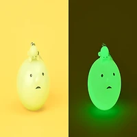 Smiski Strap Accessory - Series 3, Glow in The Dark Blind Box