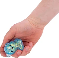 Scrunchems Sugar Diddy Bears Squishy Fidget Toy (3pc)