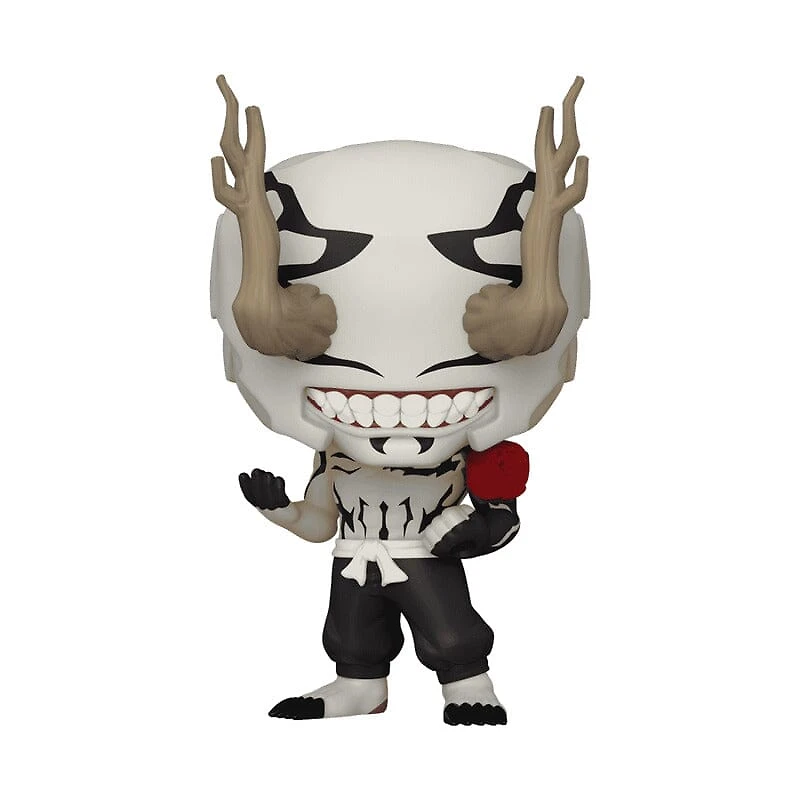 Funko Pop! Animation: Jujutsu Kaisen - Hanami Vinyl Figure