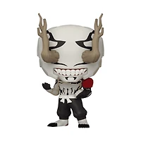 Funko Pop! Animation: Jujutsu Kaisen - Hanami Vinyl Figure