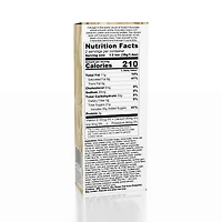Dubai Pistachio White Chocolate Bar Pistachio by Oasis Treasures (75g)