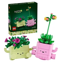 LEGO® : Botanicals - Rocking Plant