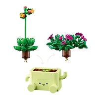 LEGO® : Botanicals - Rocking Plant