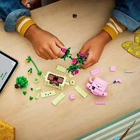 LEGO® : Botanicals - Rocking Plant
