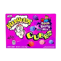 Trendy Treasures Sour Candy Mystery Box (Series 02)