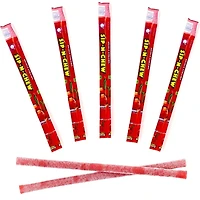 Trendy Treasures Sour Candy Mystery Box (Series 02)