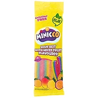 Trendy Treasures Sour Candy Mystery Box (Series 02)