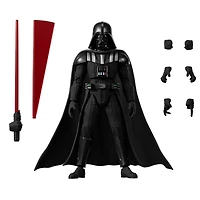 Blokees Star Wars Champion Class 01 Darth Vader Model Kit