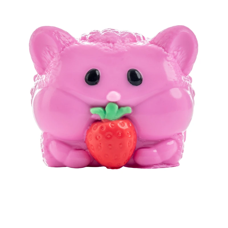MushyKinz The OG Taba Squishy Series 1 Squeeze Toy Blind Box (1pc) Ships Assorted