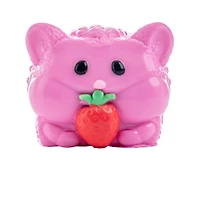 MushyKinz The OG Taba Squishy Series 1 Squeeze Toy Blind Box (1pc) Ships Assorted