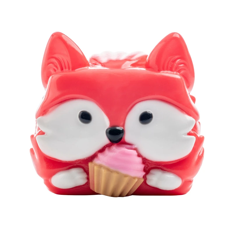 MushyKinz The OG Taba Squishy Series 1 Squeeze Toy Blind Box (1pc) Ships Assorted