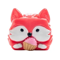 MushyKinz The OG Taba Squishy Series 1 Squeeze Toy Blind Box (1pc) Ships Assorted