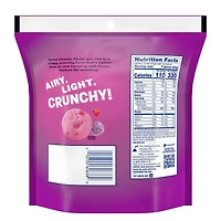 Jolly Rancher Freeze Dried Candy (3.1oz) Mixed Berry