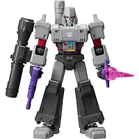 Blokees Transformers Shining Version 05 Eternal Rivalry With Chase Variant