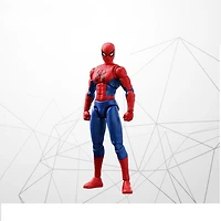 Blokees Marvel Studio's Spider-Man Champion Class 13 - Brand New Day