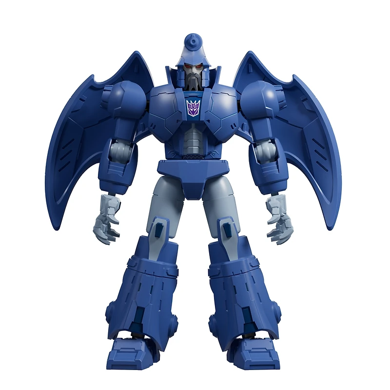 Blokees Transformers Galaxy Version 11 The Lost Light Model Kit Blind Box (1pc)
