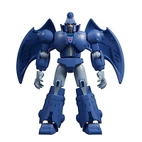 Blokees Transformers Galaxy Version 11 The Lost Light Model Kit Blind Box (1pc)