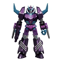 Blokees Transformers Galaxy Version 11 The Lost Light Model Kit Blind Box (1pc)