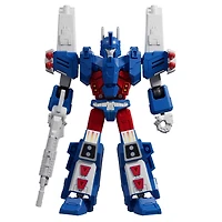 Blokees Transformers Galaxy Version 11 The Lost Light Model Kit Blind Box (1pc)