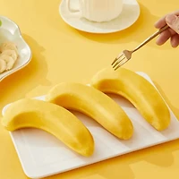 A1 Peelable Banana Bread (4pc), 248g