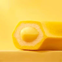 A1 Peelable Banana Bread (4pc), 248g