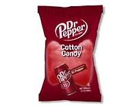 Dr Pepper® Sweet Cotton Candy (3.1 Oz)