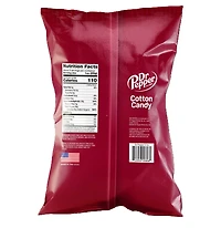 Dr Pepper® Sweet Cotton Candy (3.1 Oz)