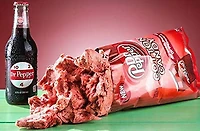 Dr Pepper® Sweet Cotton Candy (3.1 Oz)