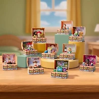 Pop Mart x Disney Pixar: Toy Story 5 Series Figurine Blind Box (1pc)