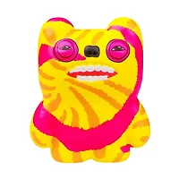 Fuggler Squishies Figure Bling Bag (1pc) Ships Assorted