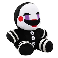 Five Nights at Freddy's 8" Plush Toy (1pc) Ships Assorted