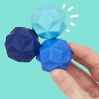 Speks Odds Mix Fidget Toy (1pc) Ships Assorted