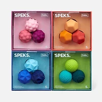Speks Odds Mix Fidget Toy (1pc) Ships Assorted