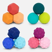 Speks Odds Mix Fidget Toy (1pc) Ships Assorted
