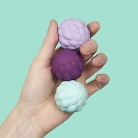 Speks Odds Vivid Mix Silicone Magnets Fidget Toy (1pc) Ships Assorted