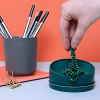 Speks Crags 100 Matte - Magnetic Putty (1pc) Ships Assorted