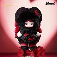 SureFun: Nommi Treasure Collector Series Plush Doll Blind Box Blind Box (1pc)