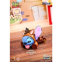 Hot Toys: Toy Story x Stitch Cosbi Collection Blind Box Figurine (1pc)