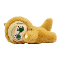 Puremind Jujutsu Kaisen Lazy Time Series 2 Minis Vinyl Plush Blind Box (1pc)